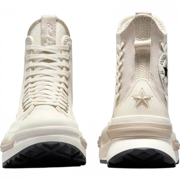 Converse Run Star Legacy CX - A10654C [6]