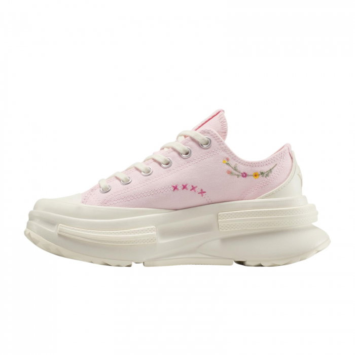 Converse Run Star Legacy CX EMB - A15092C [2]