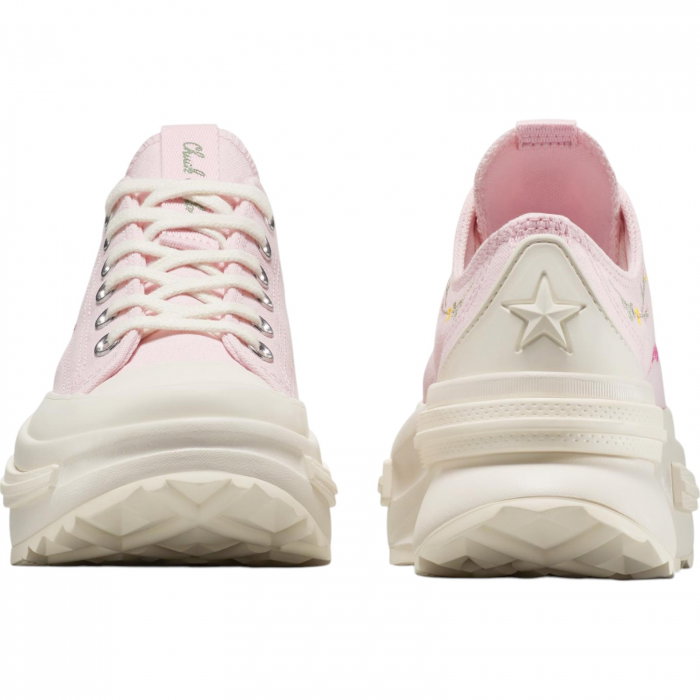 Converse Run Star Legacy CX EMB - A15092C [6]