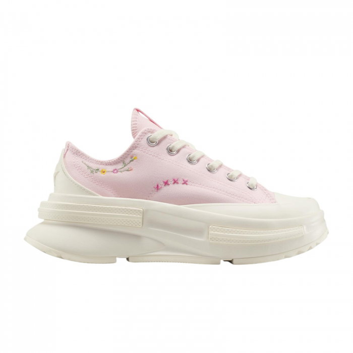 Converse Run Star Legacy CX EMB - A15092C [1]
