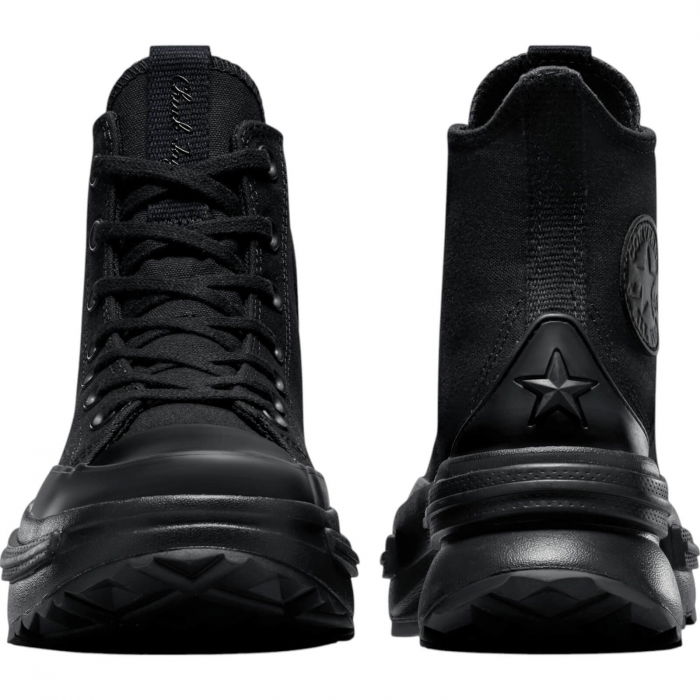 Converse Run Star Legacy CX Platform - A06898C [6]