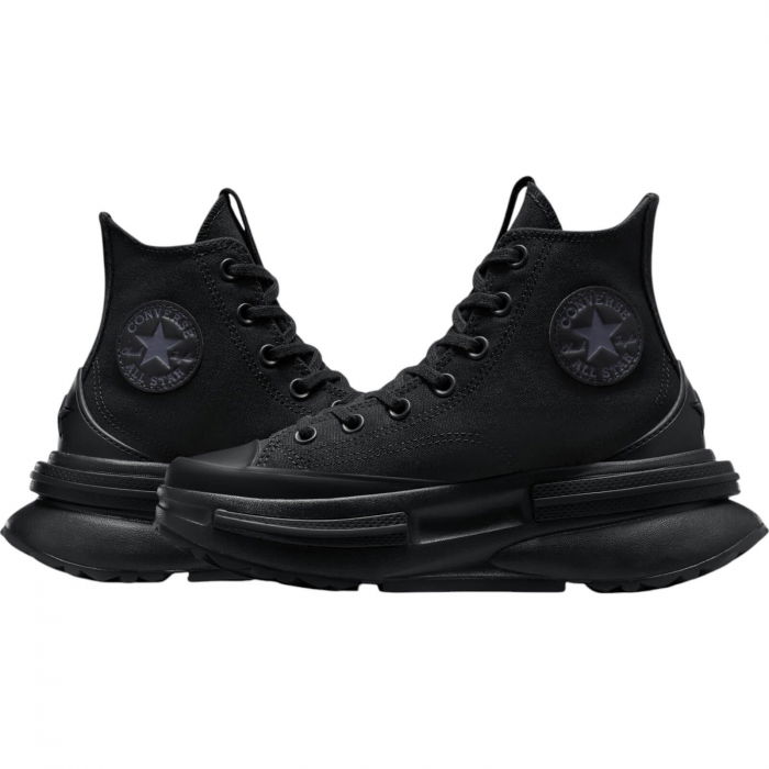 Converse Run Star Legacy CX Platform - A06898C [7]