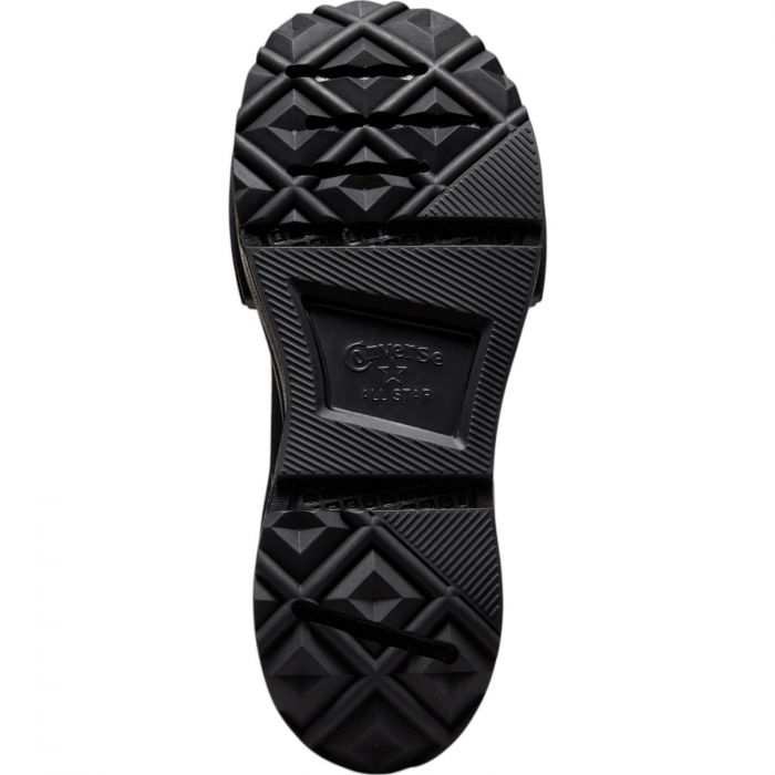 Converse Run Star Legacy CX Platform - A06898C [5]