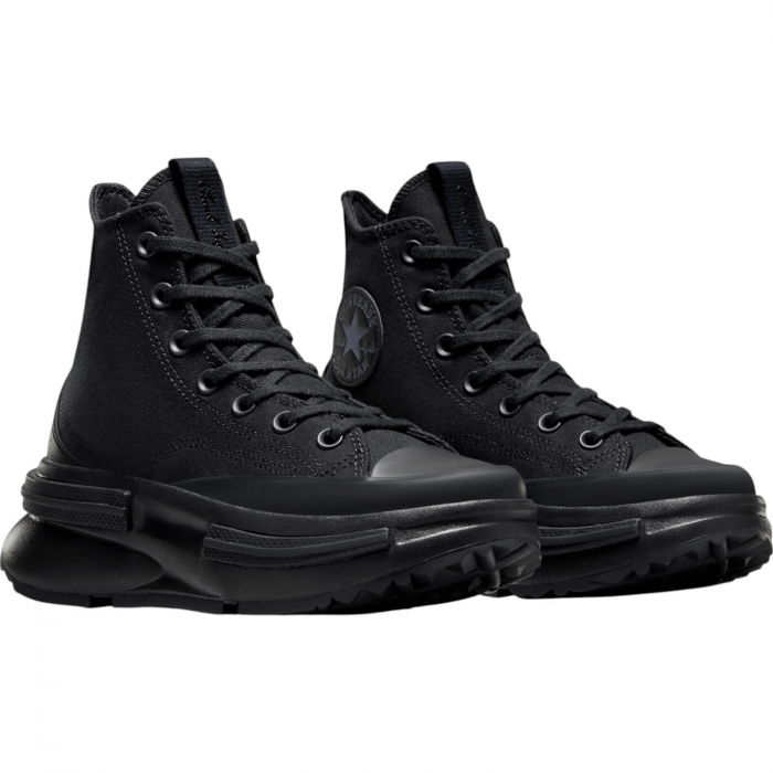 Converse Run Star Legacy CX Platform - A06898C [4]