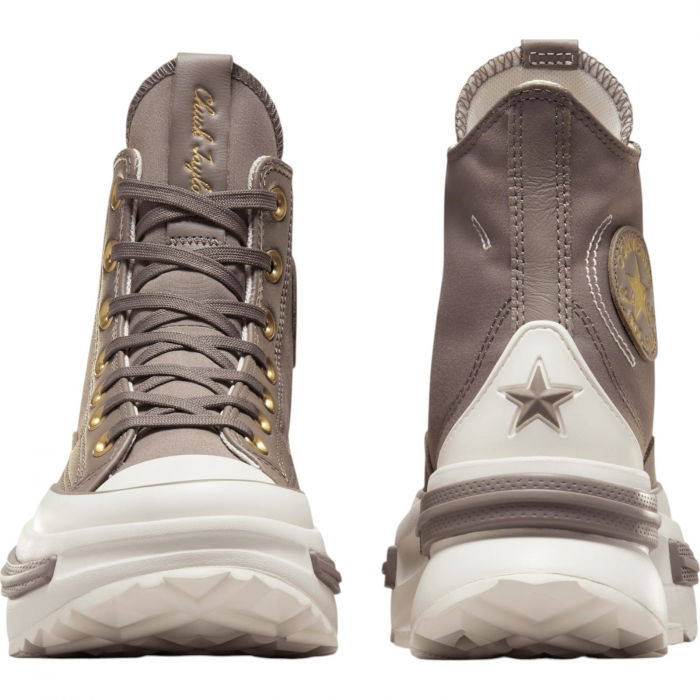 Converse Run Star Legacy CX Tailored - A10410C [6]