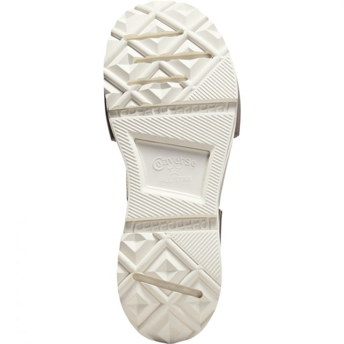 Converse Run Star Legacy CX Tailored - A10410C [5]