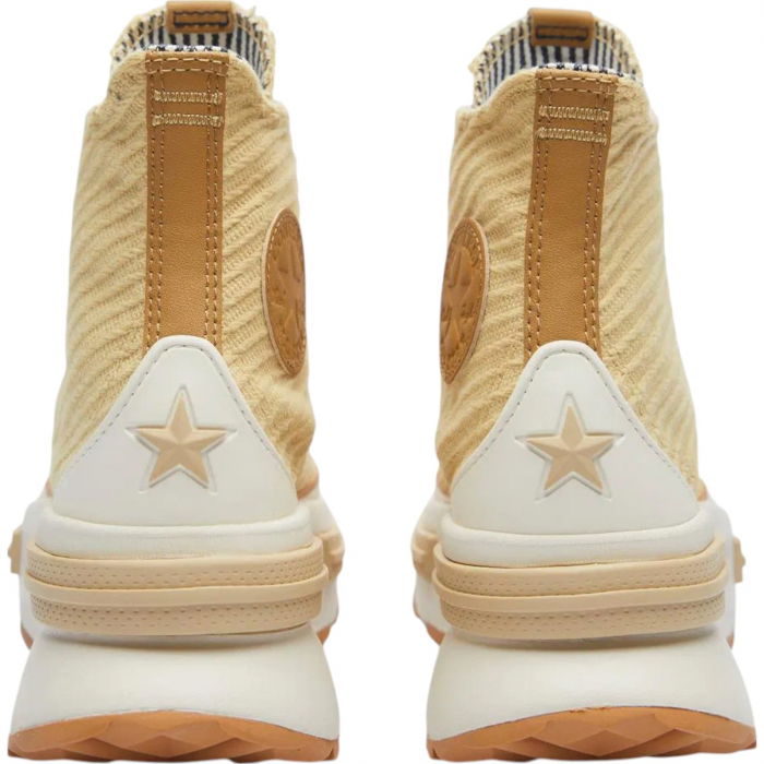 Converse Run Star Legacy CX Textured - A06463C [6]