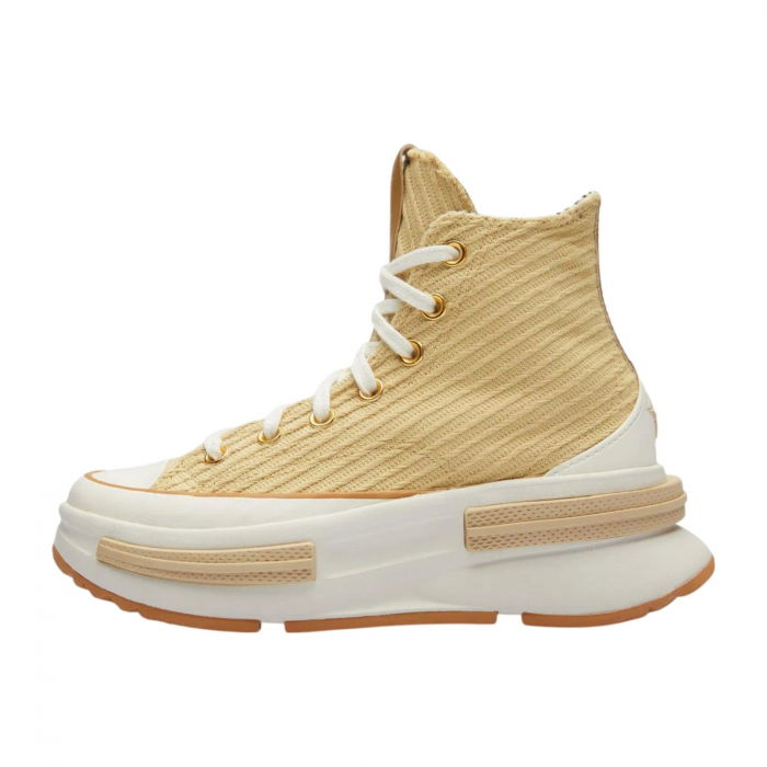 Converse Run Star Legacy CX Textured - A06463C [2]