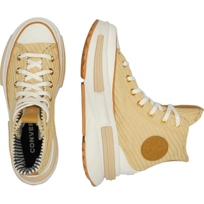 Converse Run Star Legacy CX Textured - A06463C [3]
