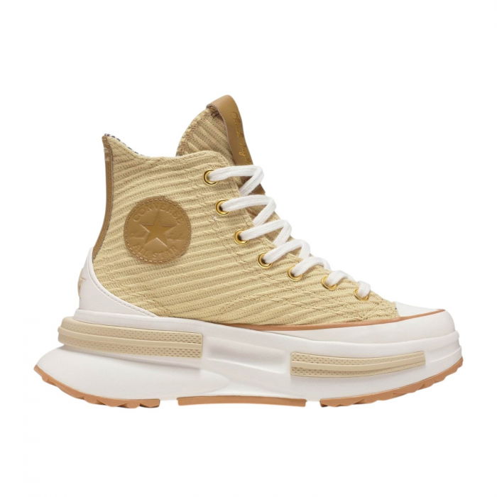 Converse Run Star Legacy CX Textured - A06463C [1]