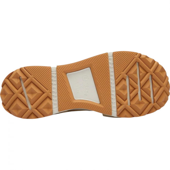 Converse Run Star Legacy CX Textured - A06463C [5]