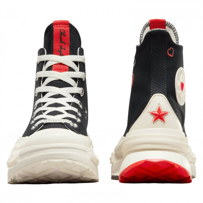 Converse Run Star Legacy CX Y2K - A09112C [6]