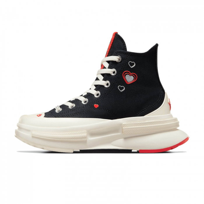 Converse Run Star Legacy CX Y2K - A09112C [2]