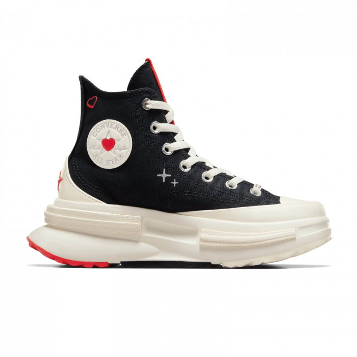 Converse Run Star Legacy CX Y2K - A09112C [1]