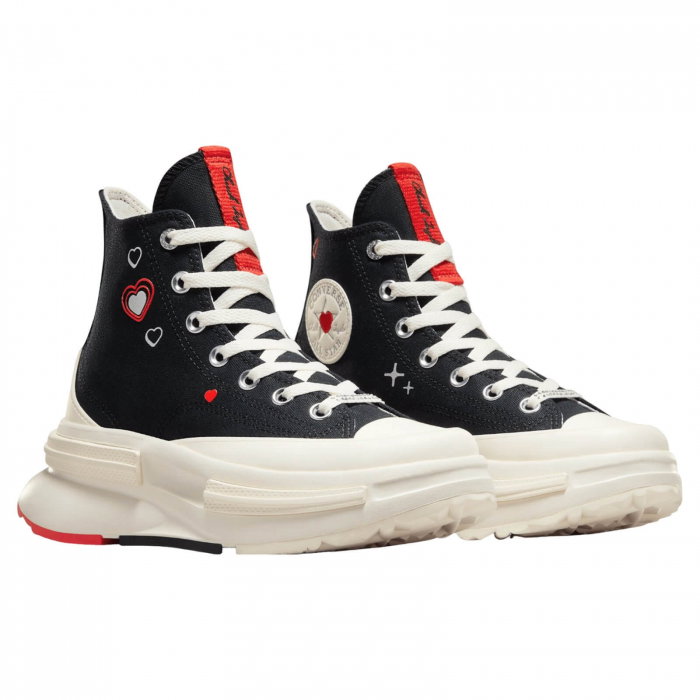 Converse Run Star Legacy CX Y2K - A09112C [4]