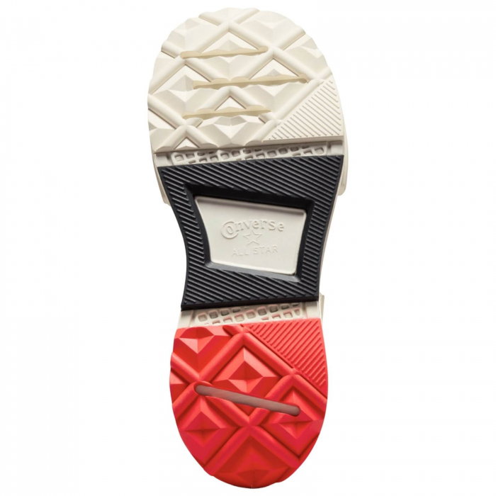 Converse Run Star Legacy CX Y2K - A09112C [5]