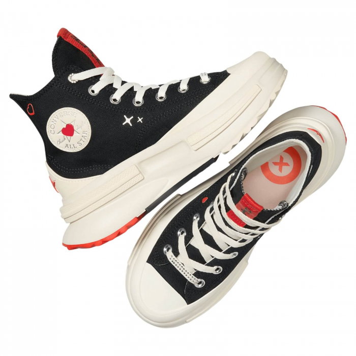 Converse Run Star Legacy CX Y2K - A09112C [3]