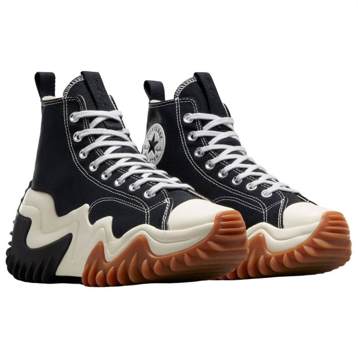 Converse Run Star Motion CX Platform - 171545C [4]