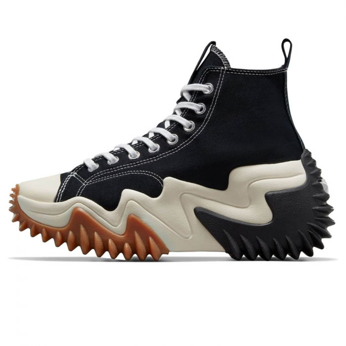 Converse Run Star Motion CX Platform - 171545C [2]