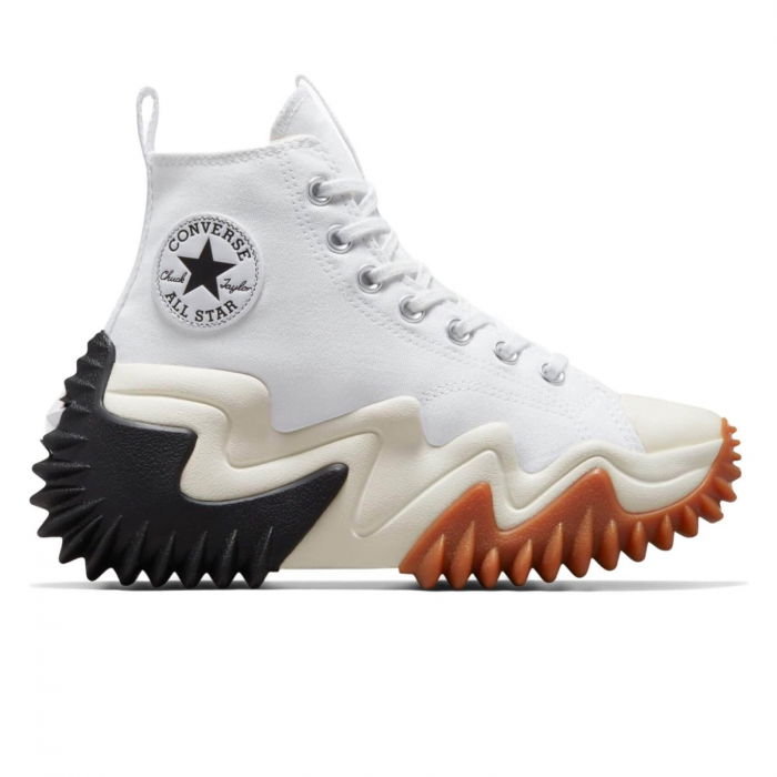 Converse Run Star Motion CX Platform - 171546C [1]