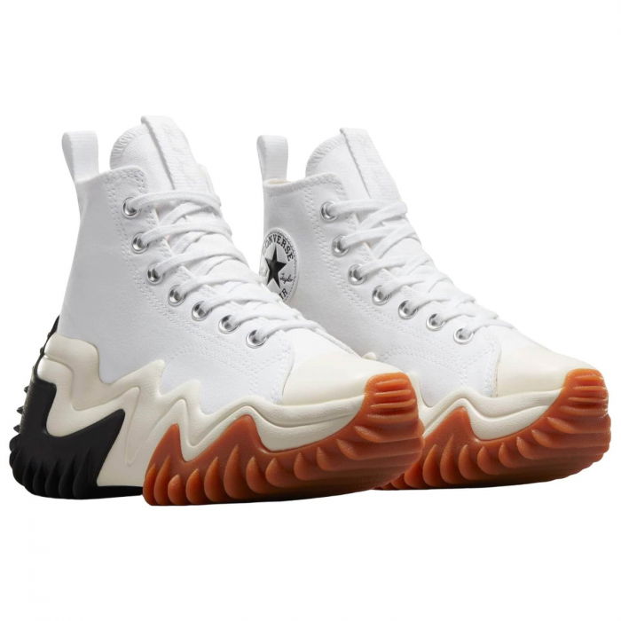 Converse Run Star Motion CX Platform - 171546C [4]