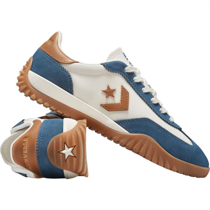 Converse Run Star Trainer - A13054C [7]
