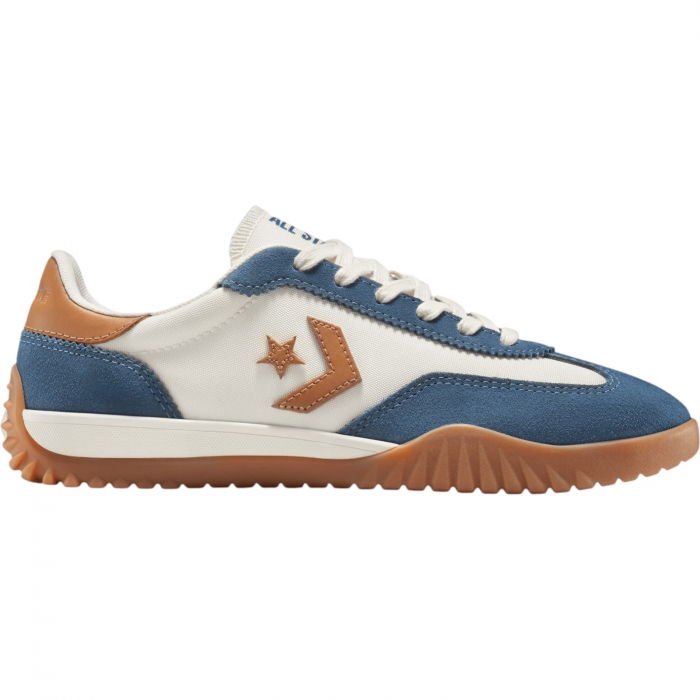 Converse Run Star Trainer - A13054C [1]