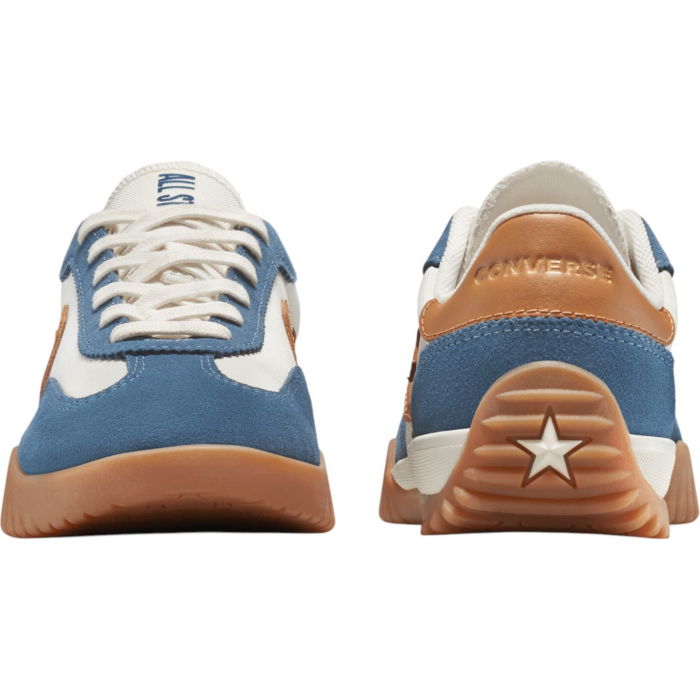 Converse Run Star Trainer - A13054C [6]