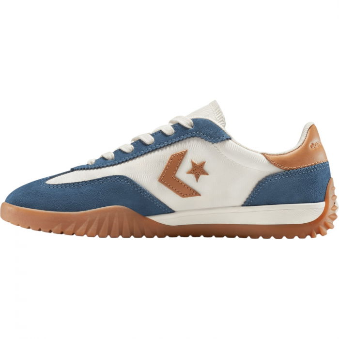 Converse Run Star Trainer - A13054C [2]
