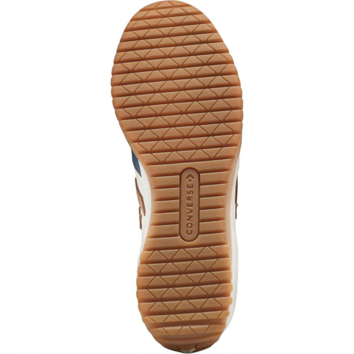 Converse Run Star Trainer - A13054C [5]