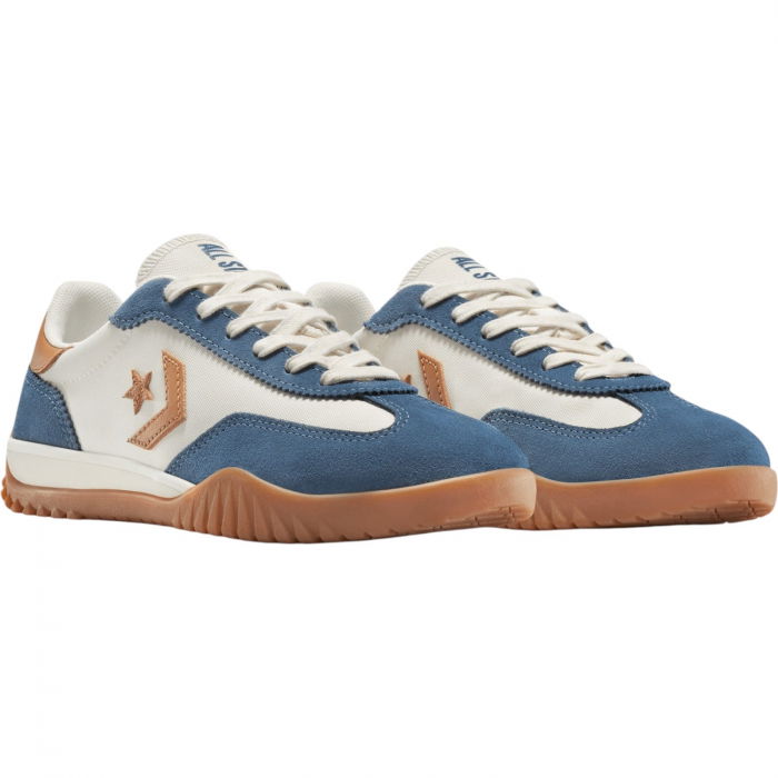 Converse Run Star Trainer - A13054C [4]