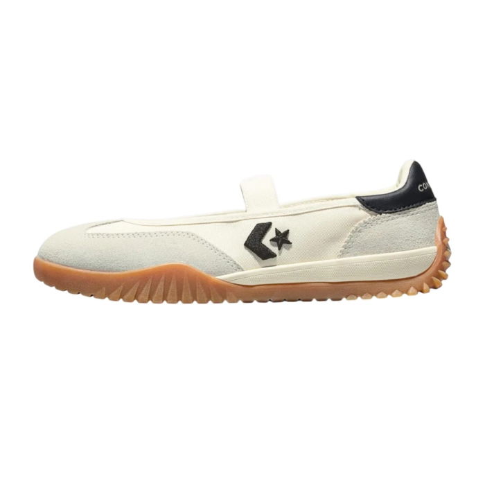 Converse Run Star Trainer Ballet Flat - A16250C [2]