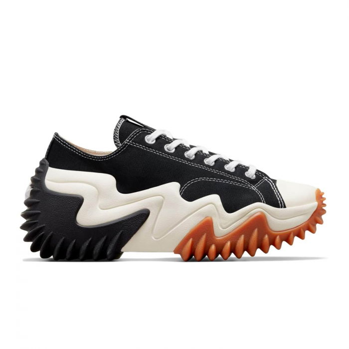 Converse Star Motion CX Low - 172895C [1]