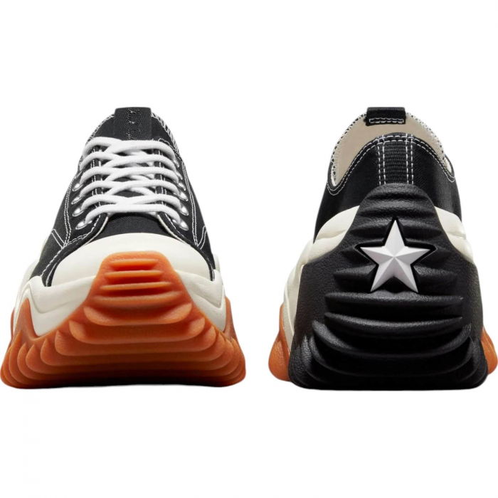 Converse Star Motion CX Low - 172895C [6]