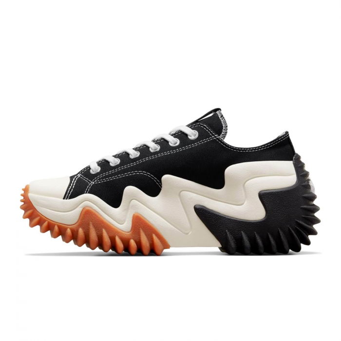 Converse Star Motion CX Low - 172895C [2]