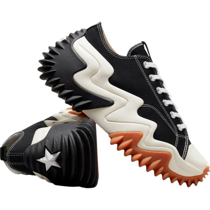 Converse Star Motion CX Low - 172895C [7]