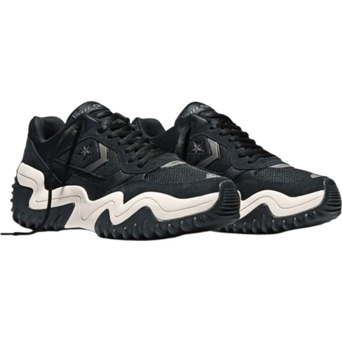 Converse Wave Motion Trainer - A19128C [4]