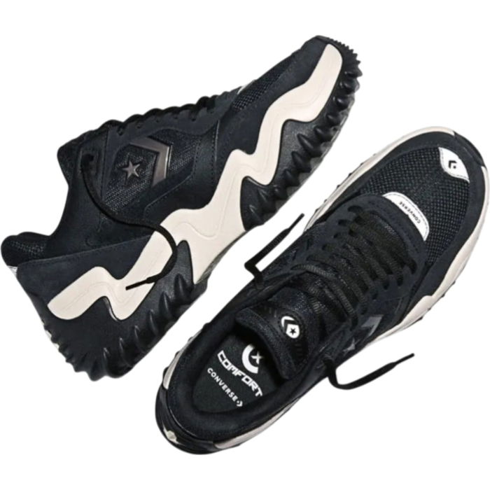 Converse Wave Motion Trainer - A19128C [3]