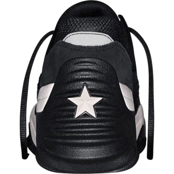 Converse Wave Motion Trainer - A19128C [6]