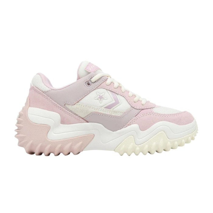 Converse Wave Motion Trainer - A20009C [1]