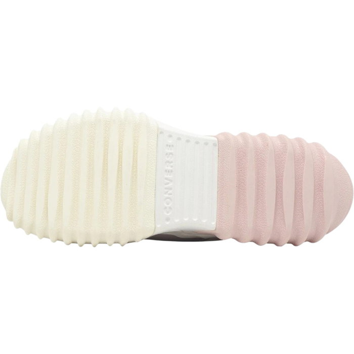 Converse Wave Motion Trainer - A20009C [4]