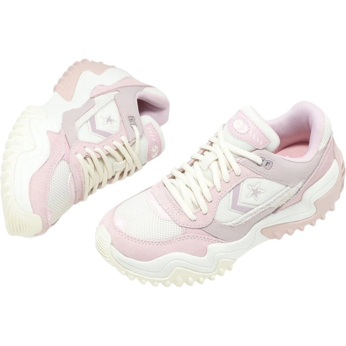 Converse Wave Motion Trainer - A20009C [3]