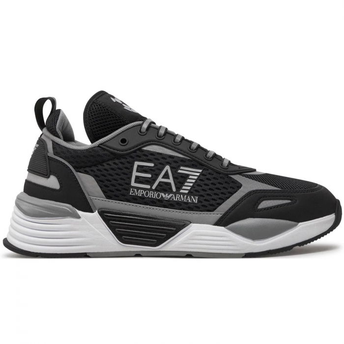 Emporio Armani EA7 Ace Runner Mesh - XK379-X8X159-N763 [1]