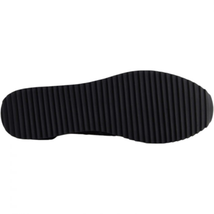 Emporio Armani EA7 Black&White Carbon - AF18613-7X000337-MZ186 [4]