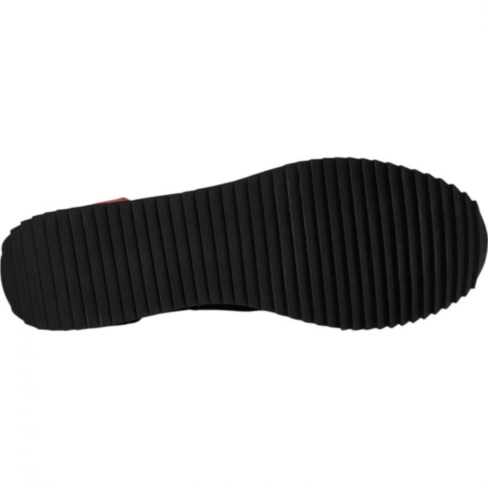 Emporio Armani EA7 Black&White Carbon - XK050-X8X027-D188 [4]