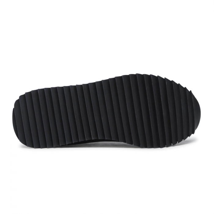 Emporio Armani EA7 Black & White Laces - XOT56-XSX107-Q757 [3]