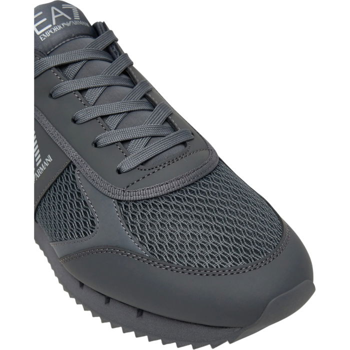 Emporio Armani EA7 Black&White Mesh+E - AF18610-7X000334-M8341 [2]