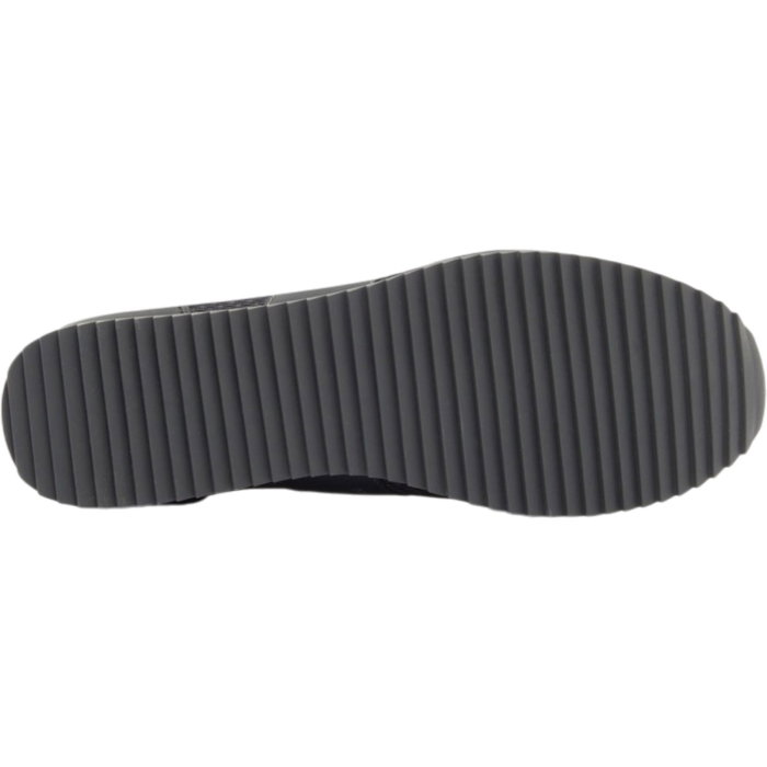 Emporio Armani EA7 Black&White Mesh+E - AF18610-7X000334-M8422 [5]