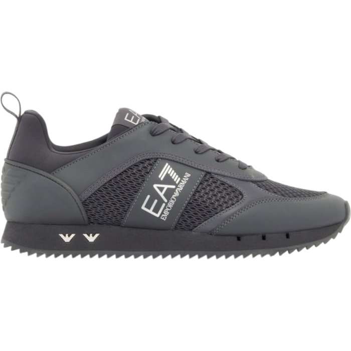 Emporio Armani EA7 Black&White Mesh+E - AF18610-7X000334-M8422 [1]