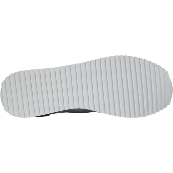 Emporio Armani EA7 Black&White Mesh+E - AF18610-7X000334-MZ586 [5]